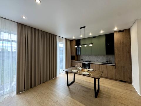 будинок за адресою Промислова вул.