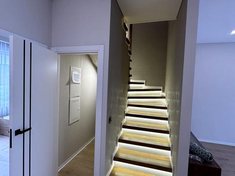 будинок за адресою Промислова вул.