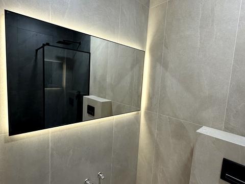 будинок за адресою Промислова вул.