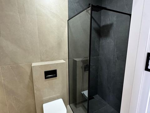 будинок за адресою Промислова вул.