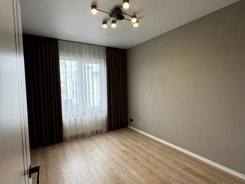 будинок за адресою Промислова вул.