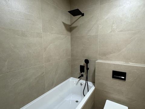 будинок за адресою Промислова вул.