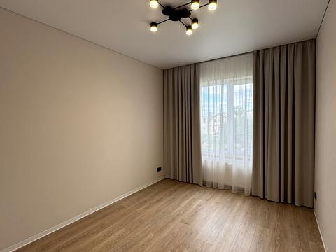 будинок за адресою Промислова вул.