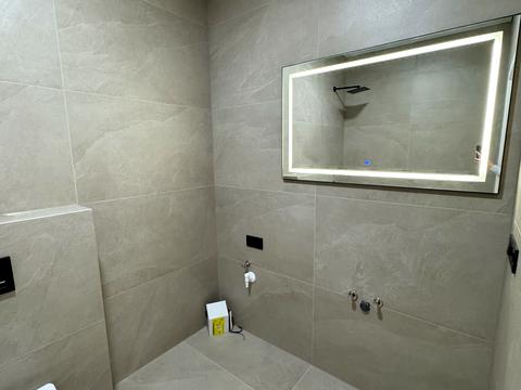 будинок за адресою Промислова вул.