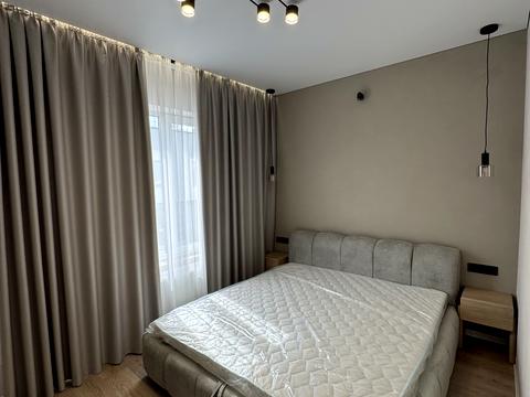 будинок за адресою Промислова вул.