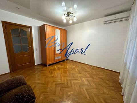 квартира за адресою Зоологічна вул., 6-В