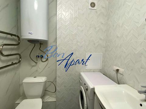 квартира за адресою Зоологічна вул., 6-В