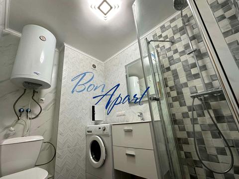 квартира за адресою Зоологічна вул., 6-В