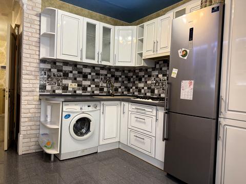 квартира за адресою Миру вул., 35