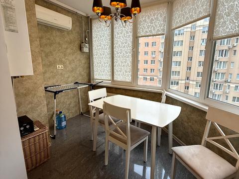 квартира за адресою Миру вул., 35