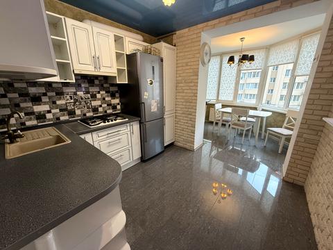 квартира за адресою Миру вул., 35