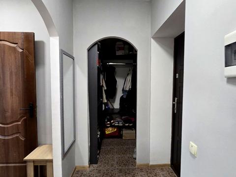 квартира по адресу Ново-Оскольская ул., 2-О