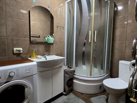 квартира по адресу Ново-Оскольская ул., 2-О