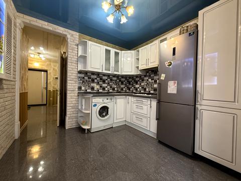 квартира за адресою Миру вул., 35