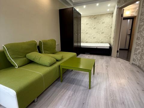 квартира за адресою Миру вул., 35