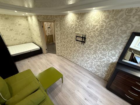 квартира за адресою Миру вул., 35