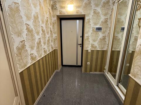 квартира за адресою Миру вул., 35