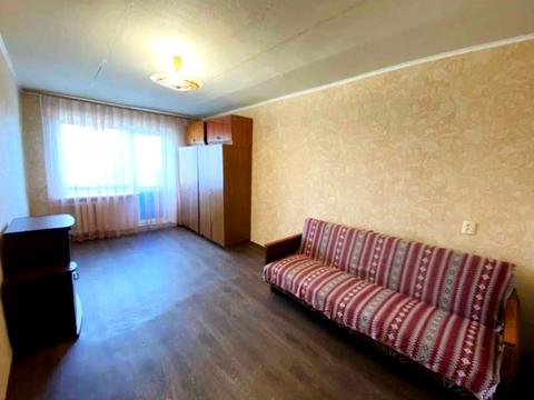 квартира за адресою Генерала Олекси Алмазова вул. (Генерала Карпенка), 2