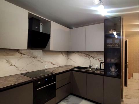 квартира за адресою Братів Гипиків вул. (Оренбурзька), 9