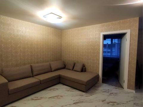 квартира за адресою Братів Гипиків вул. (Оренбурзька), 9