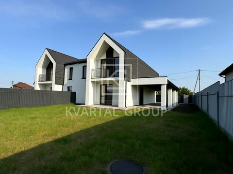 будинок за адресою Привітна, 12