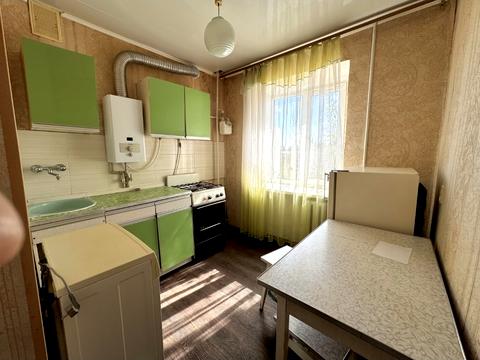 квартира за адресою Генерала Олекси Алмазова вул. (Генерала Карпенка), 2