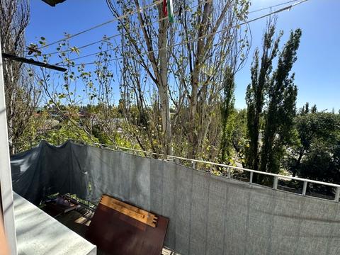 квартира за адресою Генерала Олекси Алмазова вул. (Генерала Карпенка), 2