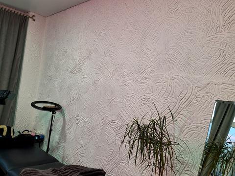 коммерческая по адресу Проскуровская ул., 74а