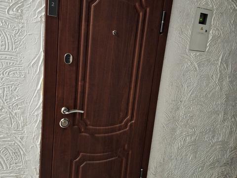 коммерческая по адресу Проскуровская ул., 74а