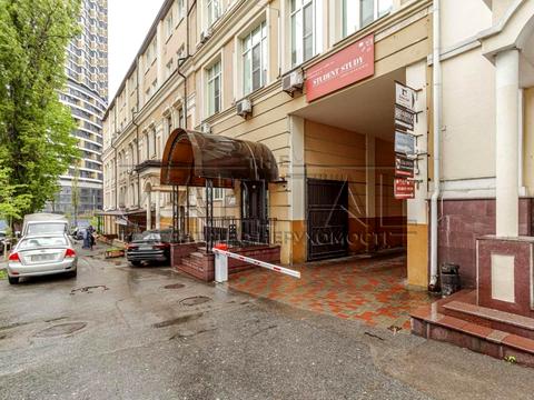 комерційна за адресою глибочанська, 40