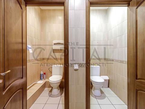 комерційна за адресою глибочанська, 40