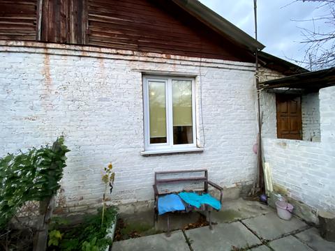 будинок за адресою Акціонерна