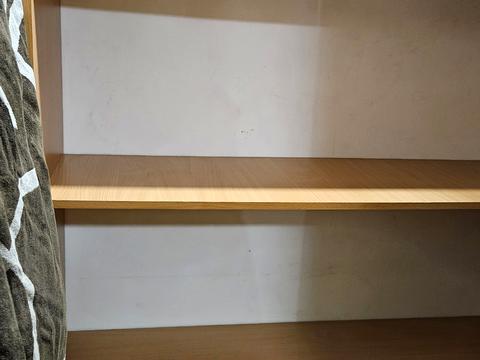 квартира по адресу Киев, Николая Пимоненко ул., 5