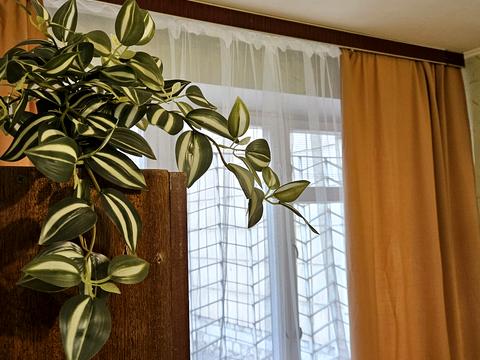 квартира по адресу Киев, Николая Пимоненко ул., 5