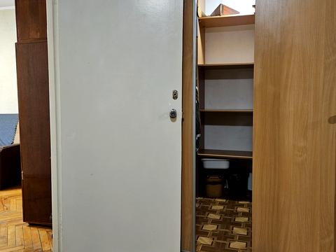 квартира по адресу Киев, Николая Пимоненко ул., 5