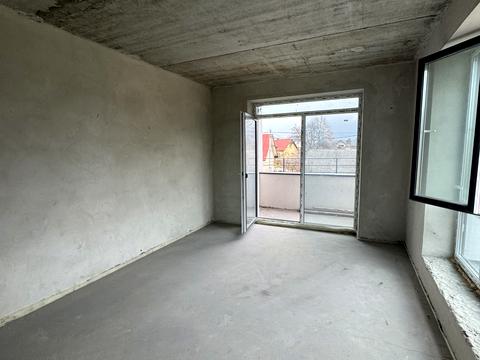 квартира по адресу Богунская ул., 20