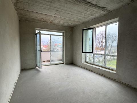 квартира по адресу Богунская ул., 20