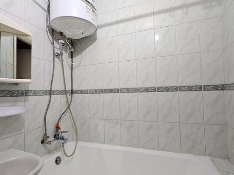 квартира по адресу Киев, Николая Пимоненко ул., 5