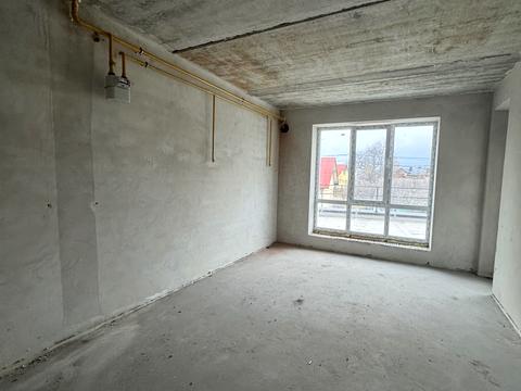 квартира по адресу Богунская ул., 20