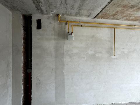 квартира по адресу Богунская ул., 20