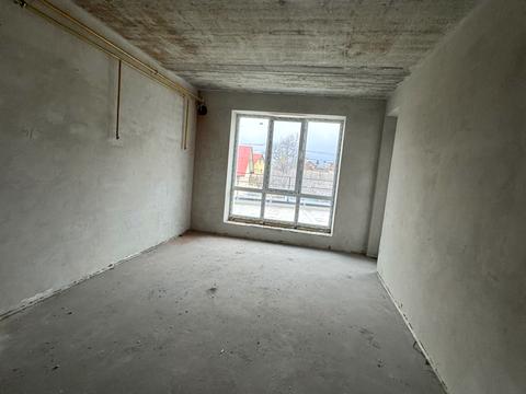 квартира по адресу Богунская ул., 20