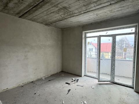 квартира по адресу Богунская ул., 20