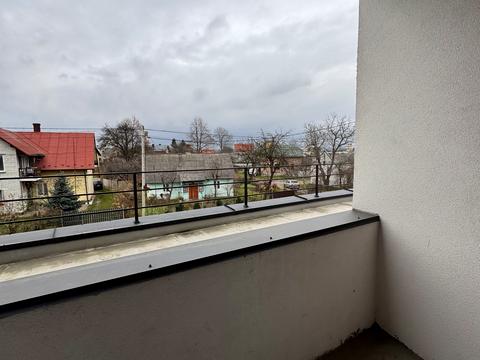 квартира по адресу Богунская ул., 20