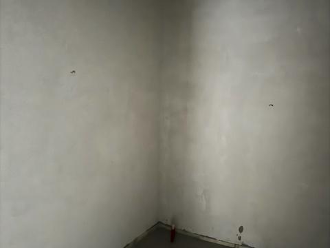 квартира по адресу Богунская ул., 20