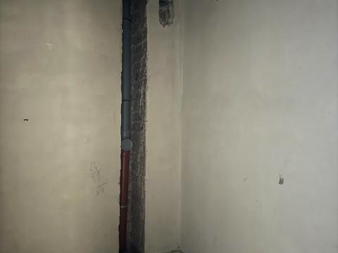 квартира по адресу Богунская ул., 20