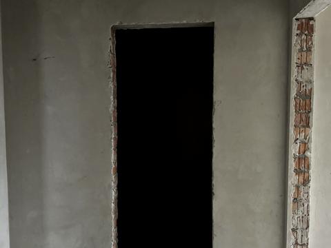 квартира по адресу Богунская ул., 20