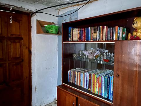 будинок за адресою Акціонерна