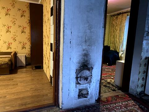 будинок за адресою Акціонерна