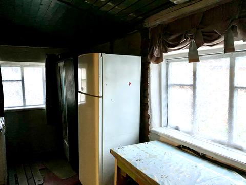 будинок за адресою Акціонерна