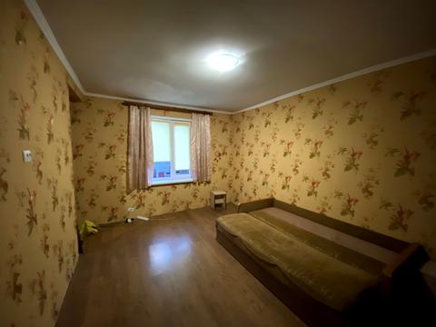 будинок за адресою Акціонерна